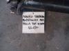 Propeller shaft for Fiat Hitachi W130 - ANTERIORE Photo 3 thumbnail