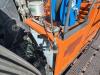 Hitachi KMC750S-7 Photo 11 thumbnail
