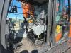 Hitachi KMC750S-7 Photo 15 thumbnail