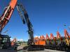 Hitachi KMC750S-7 Photo 2 thumbnail
