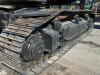 Hitachi KMC750S-7 Photo 4 thumbnail