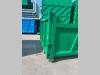CONTAINER SCARRABILE NUOVO A CIELO APERTO Photo 5 thumbnail