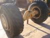 Rear axle for Fiat Allis FR 12 Photo 2 thumbnail
