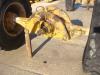 Rear axle for Fiat Allis FR 12 Photo 4 thumbnail