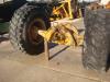 Rear axle for Fiat Allis FR 12 Photo 5 thumbnail