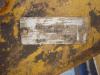 Rear axle for Fiat Allis FR 12 Photo 6 thumbnail