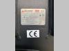 MTB 285 Photo 10 thumbnail