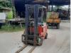 Linde E16 P Photo 2 thumbnail