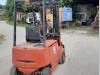 Linde E16 P Photo 4 thumbnail