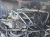 Liebherr R954B HD Photo 15 thumbnail