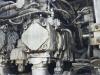 Liebherr R954B HD Photo 16 thumbnail