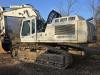 Liebherr R954B HD Photo 3 thumbnail