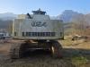 Liebherr R954B HD Photo 4 thumbnail