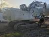 Liebherr R954B HD Photo 5 thumbnail