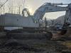 Liebherr R954B HD Photo 6 thumbnail