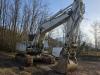 Liebherr R954B HD Photo 7 thumbnail