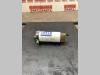 Fuel filter bracket for New Holland E 385 Photo 1 thumbnail