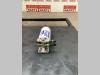Fuel filter bracket for New Holland E 385 Photo 2 thumbnail