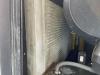 Compair C 115 - 12 - N Photo 12 thumbnail
