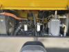 Compair C 115 - 12 - N Photo 14 thumbnail