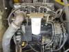 Compair C 115 - 12 - N Photo 16 thumbnail