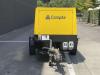 Compair C 115 - 12 - N Photo 2 thumbnail