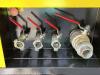Compair C 115 - 12 - N Photo 8 thumbnail