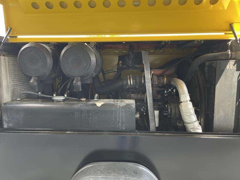 Compair C 115 - 12 - N Photo 11