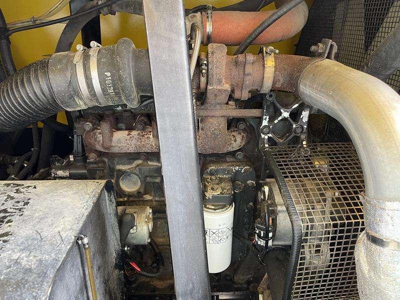 Compair C 115 - 12 - N Photo 13