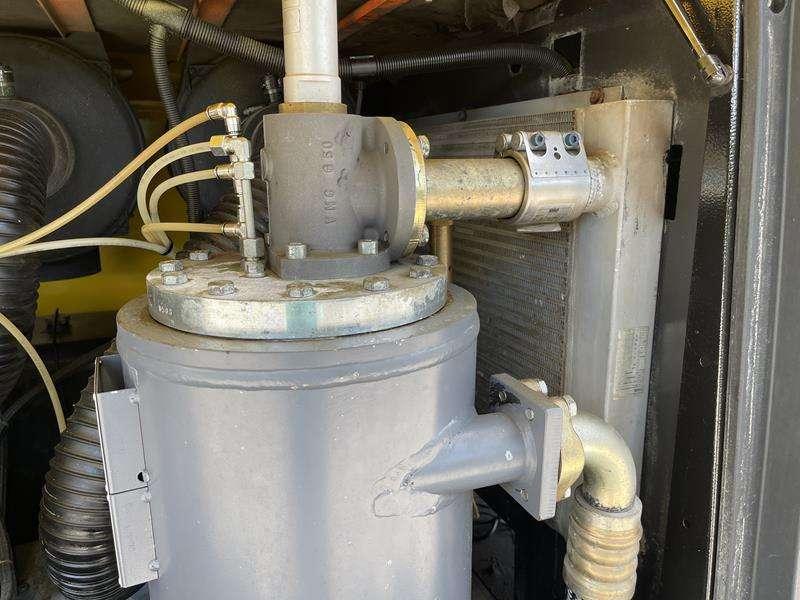 Compair C 115 - 12 - N Photo 15