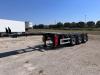 Viberti Porta container Allungabile Photo 4 thumbnail