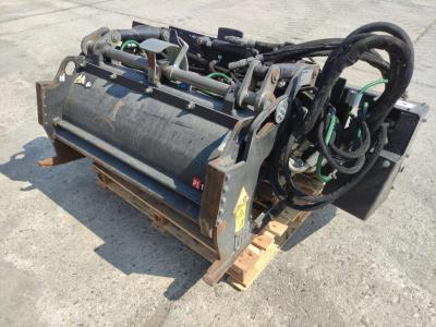 Simex PL1000 sold by Comai Spa