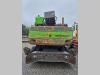 Sennebogen 821 Photo 3 thumbnail