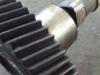 Camshaft for Fiat Allis FE18 - MOTORE FIAT 8065.04 - N. 4603190 Photo 2 thumbnail