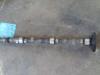 Camshaft for Fiat Allis FE18 - MOTORE FIAT 8065.04 - N. 4603190 Photo 3 thumbnail