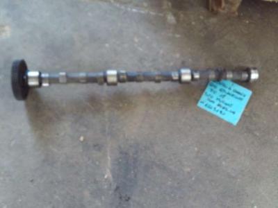 Camshaft for Fiat Allis FE18 - MOTORE FIAT 8065.04 - N. 4603190 sold by OLM 90 Srl