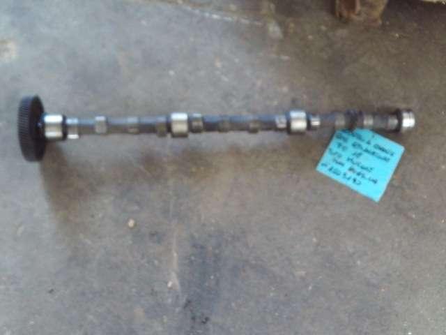 Camshaft for Fiat Allis FE18 - MOTORE FIAT 8065.04 - N. 4603190 Photo 1