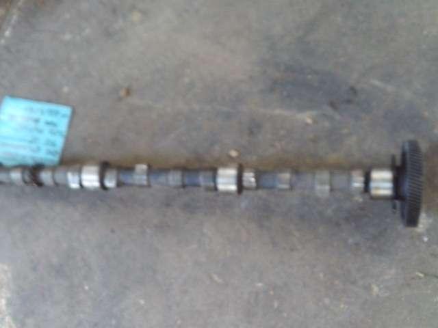 Camshaft for Fiat Allis FE18 - MOTORE FIAT 8065.04 - N. 4603190 Photo 3