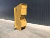 Caterpillar 160H Photo 4 thumbnail