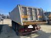 Cardi Tipper semi-trailer Photo 4 thumbnail