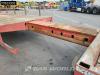 Nooteboom MCO-48-03V 3 axles Extendable 3xSteering APK 04/27 Ramps Photo 13 thumbnail