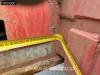 Nooteboom MCO-48-03V 3 axles Extendable 3xSteering APK 04/27 Ramps Photo 15 thumbnail