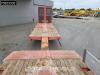 Nooteboom MCO-48-03V 3 axles Extendable 3xSteering APK 04/27 Ramps Photo 18 thumbnail