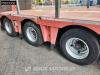 Nooteboom MCO-48-03V 3 axles Extendable 3xSteering APK 04/27 Ramps Photo 22 thumbnail
