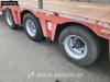 Nooteboom MCO-48-03V 3 axles Extendable 3xSteering APK 04/27 Ramps Photo 23 thumbnail