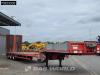 Nooteboom MCO-48-03V 3 axles Extendable 3xSteering APK 04/27 Ramps Photo 5 thumbnail