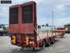 Nooteboom MCO-48-03V 3 axles Extendable 3xSteering APK 04/27 Ramps Photo 7 thumbnail