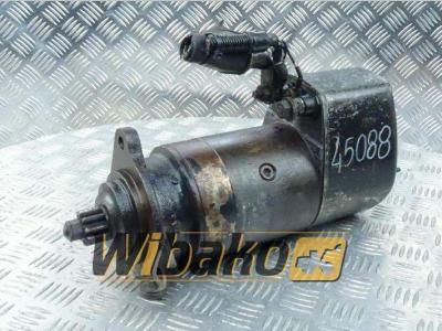 Man D2876 LF07 sold by Wibako