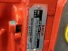 NACHI PVD Photo 2 thumbnail