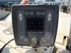 Wirtgen W100CFi Photo 19 thumbnail